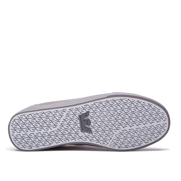 Zapatillas 303 skate best sale